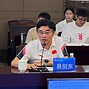九游娱乐-ICYMI：全球体育品牌新推出的简单介绍