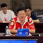 ICYMI：全球体育品牌新推出的简单介绍