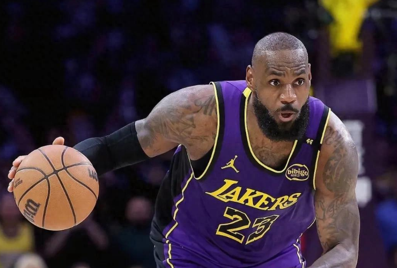 九游娱乐网址-奥拉迪波成为全球轰动焦点，NBA主场大放异彩的简单介绍