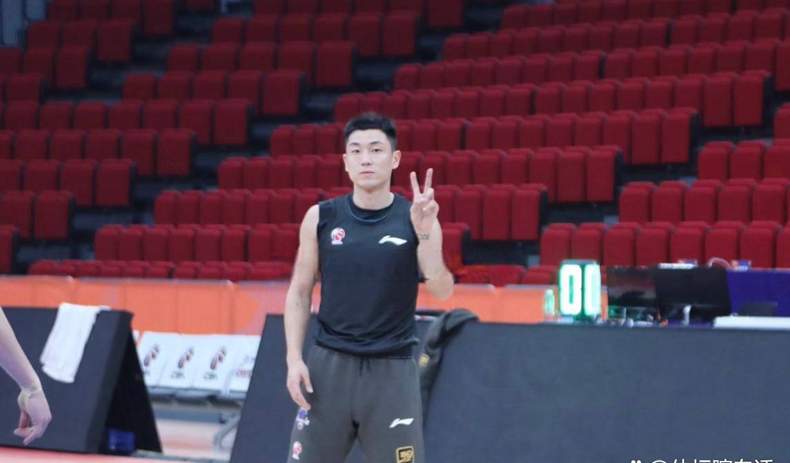关于辽宁男篮备战挑战山西队，全力以赴追求胜利的信息