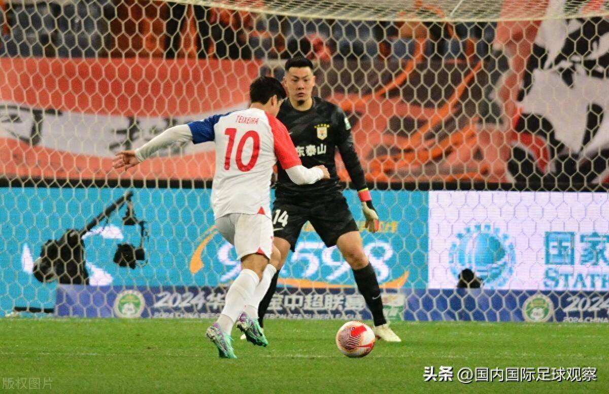 九游娱乐网址-上海申花队备战迎战四川队，备战状态良好(上海申花队备战迎战四川队,备战状态良好了吗)
