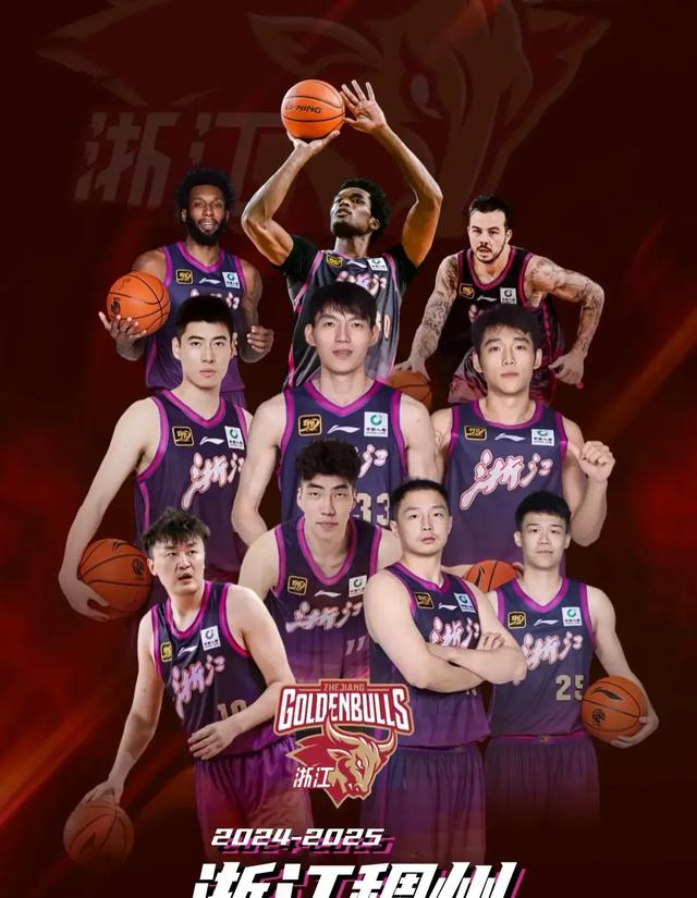 包含浙江稠州队再战江苏男篮，实力相当胜负难测的词条