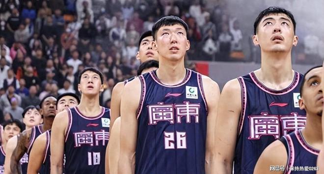 广东宏远队备战挑战四川队，誓要力争夺冠(广东宏远队比赛)