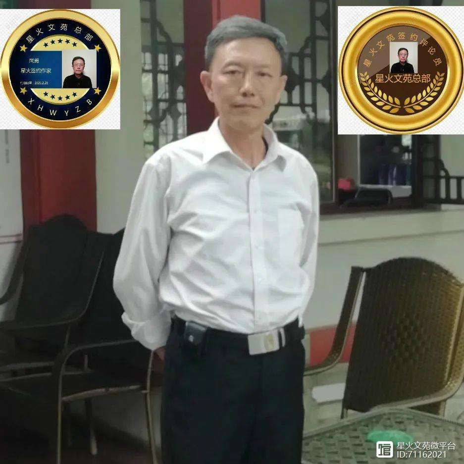 关于快快评|赛后不留下一片垃圾，这是江苏人骨子里的体面的信息