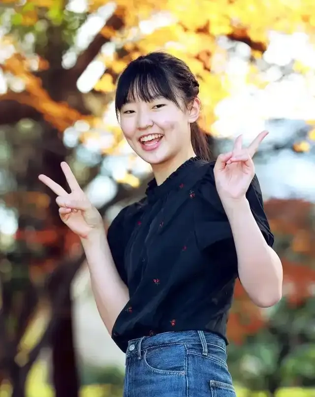 包含阿尔艾因防线稳固，力拼摩洛哥瓦赫达全力拿分的词条