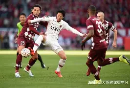 关于鹿岛鹿角重点培养年轻力量，迎战强敌有备无患的信息