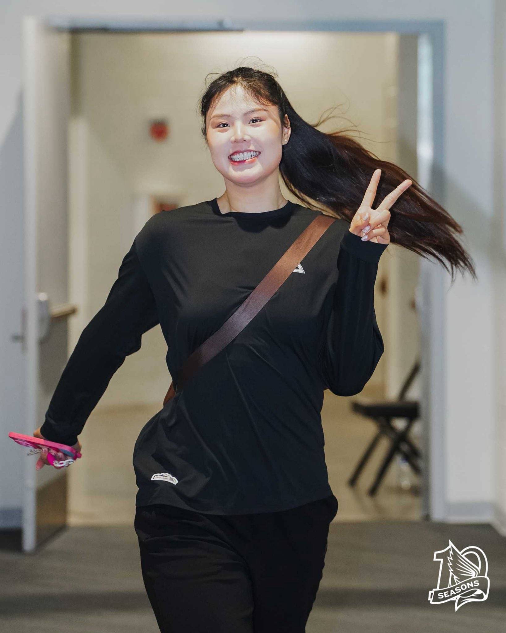 九游娱乐官网-关于李月汝首发砍10分15板篮板创WNBA生涯新高的信息