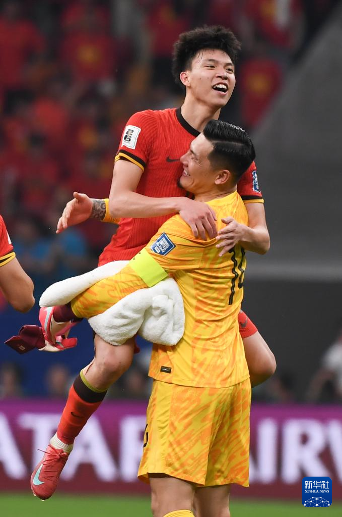 关于男篮世预赛回顾：王哲林27分14板，中国男篮加时胜巴林的信息