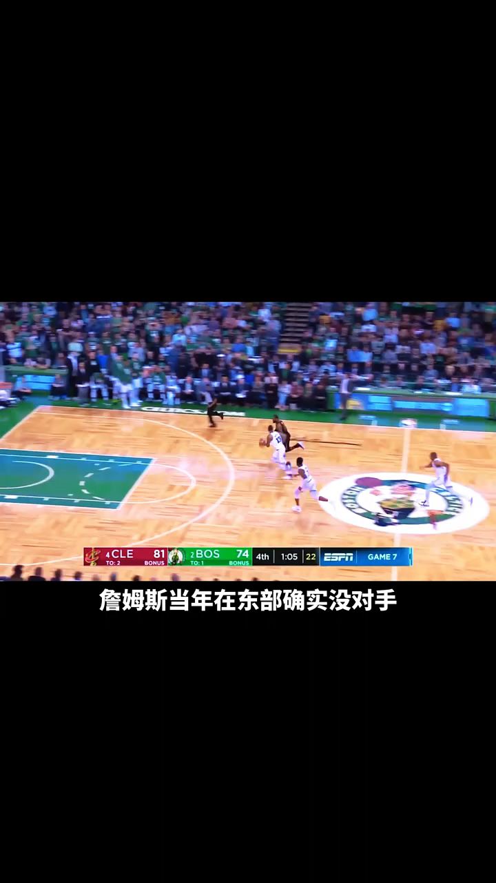 里奇-保罗:詹姆斯退役后媒体又得找个大反派来蹭流量的简单介绍