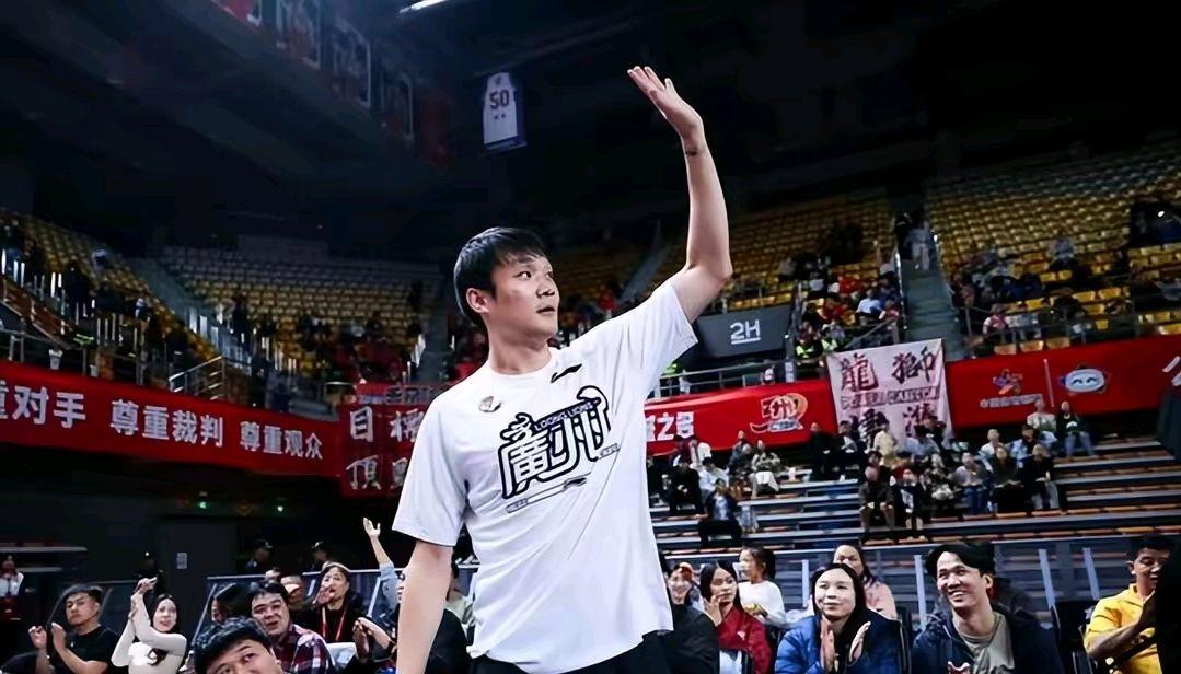 九游娱乐网址-包含丁彦雨航个人集锦：34分带队胜南京，9记三分创生涯新高的词条