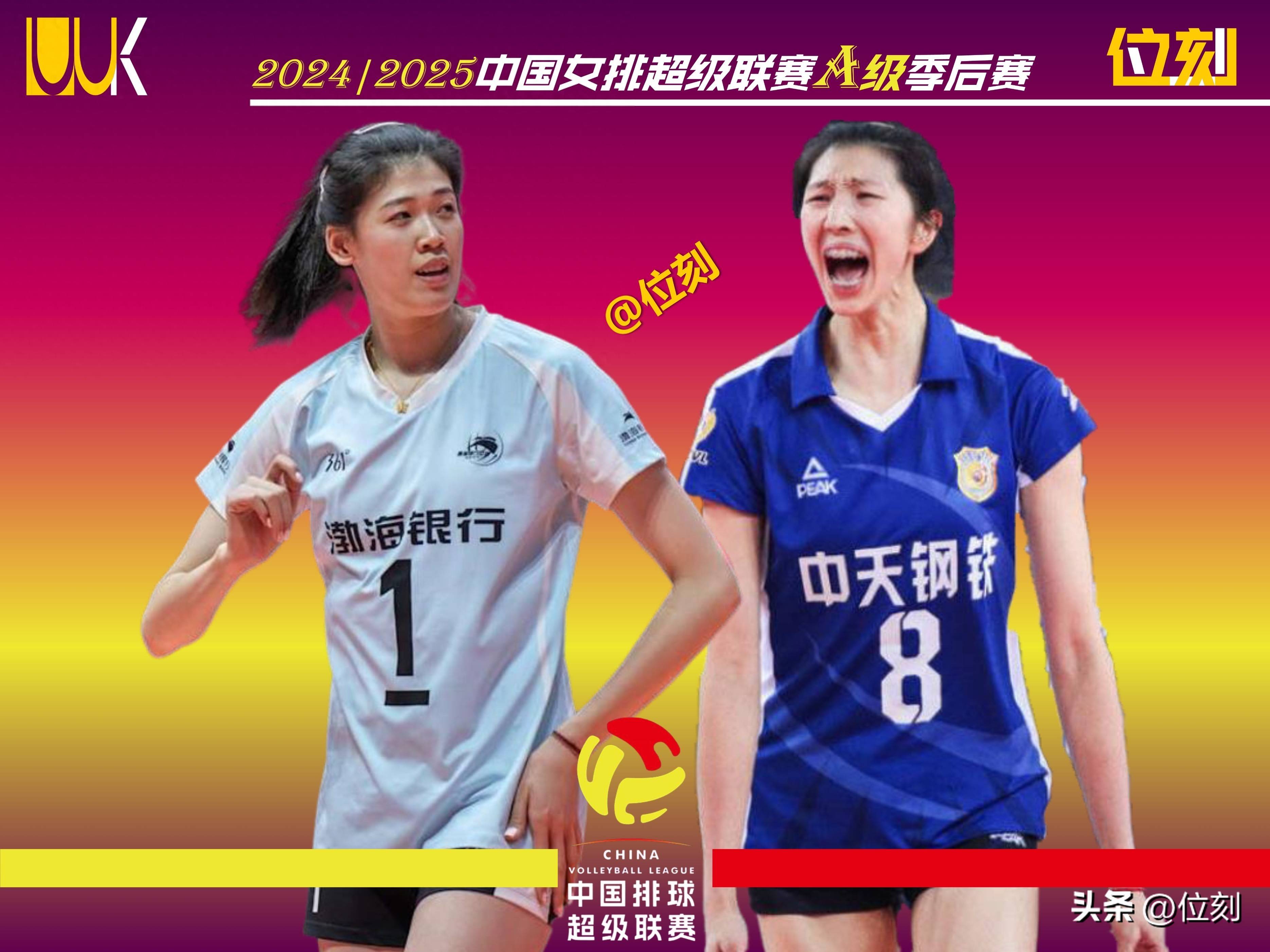 女排休战查漏补缺!吴李恢复关键期美国站直面名额之争