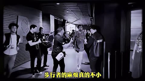 九游体育官网-天王山告负之后，步行者主场G6的入场票价暴跌了54%