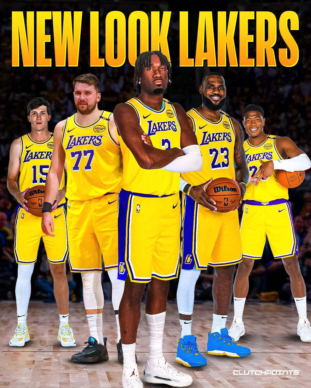 九游娱乐官网-关于在湖人被立雕像有多难？NBA历史仅6人，詹姆斯有机会吗？的信息