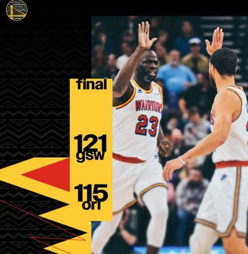 九游娱乐网址-FMVP！管子煜打满全场，投篮25中9砍下30分7篮板2助攻3抢断的简单介绍