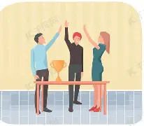 九游体育网页版-带领皇马获66冠！皇马官方：今日是弗洛伦蒂诺担