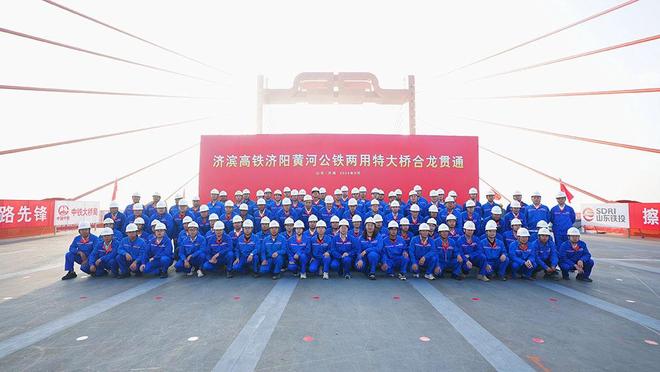九游娱乐官网入口-海信持续以实际行动赋能顶级赛事，书写中国科技企业辉煌篇章的简单介绍