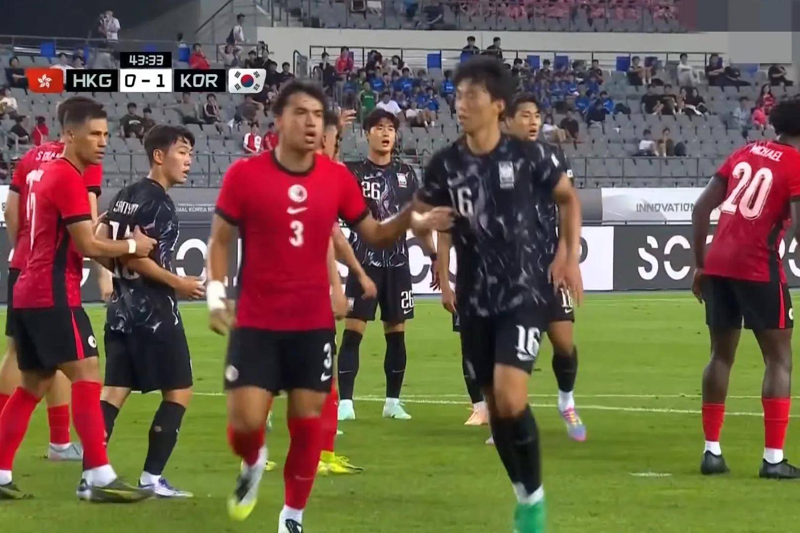 东亚杯前瞻：日本队练兵征召14名新人中国香港9名中超中甲球员的简单介绍