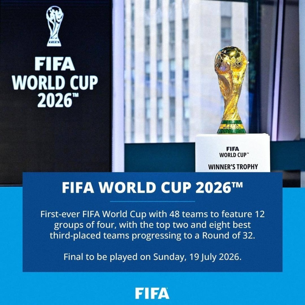 九游娱乐网址-包含世俱杯赛制:扩军至32队对标世界杯潜在黑马多的词条