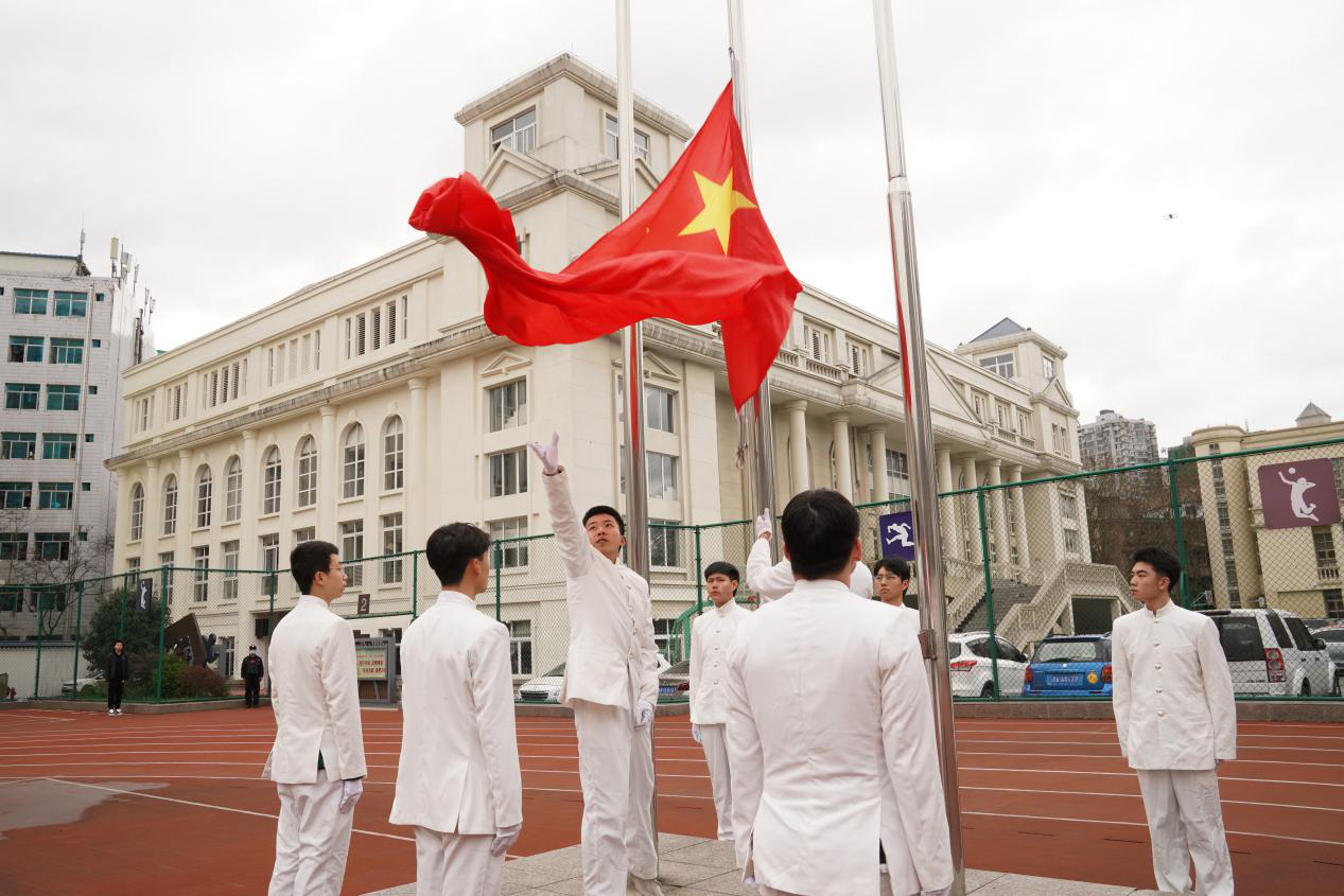 上海队备战贵阳，决胜关键比赛