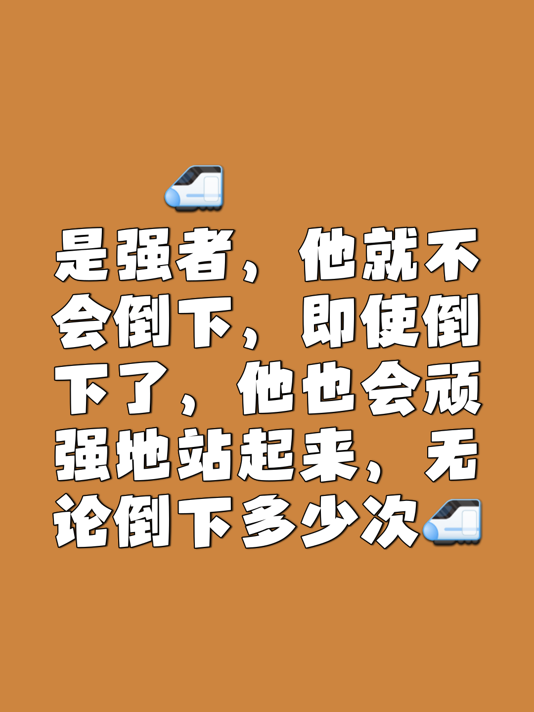 顽强作战，不畏强敌，坚忍不拔的简单介绍