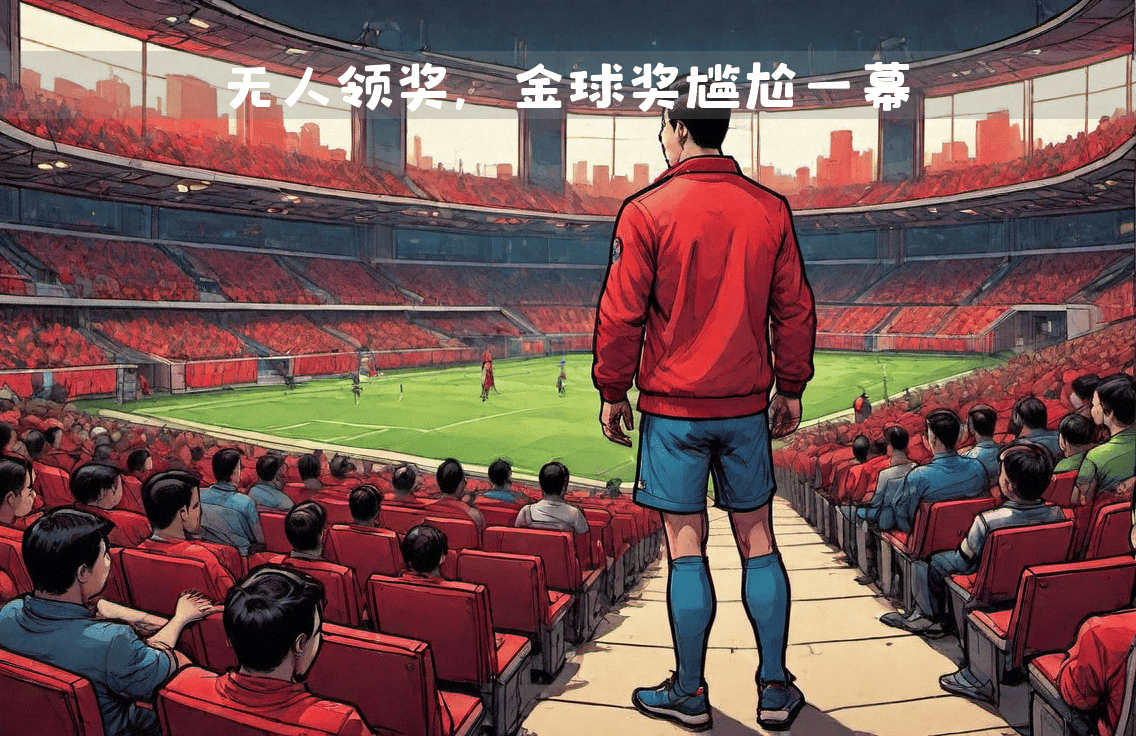 皇家马德里喜迎胜利之礼