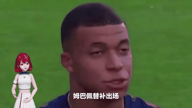 朗斯连胜告终，被巴黎圣日耳曼逼平的简单介绍