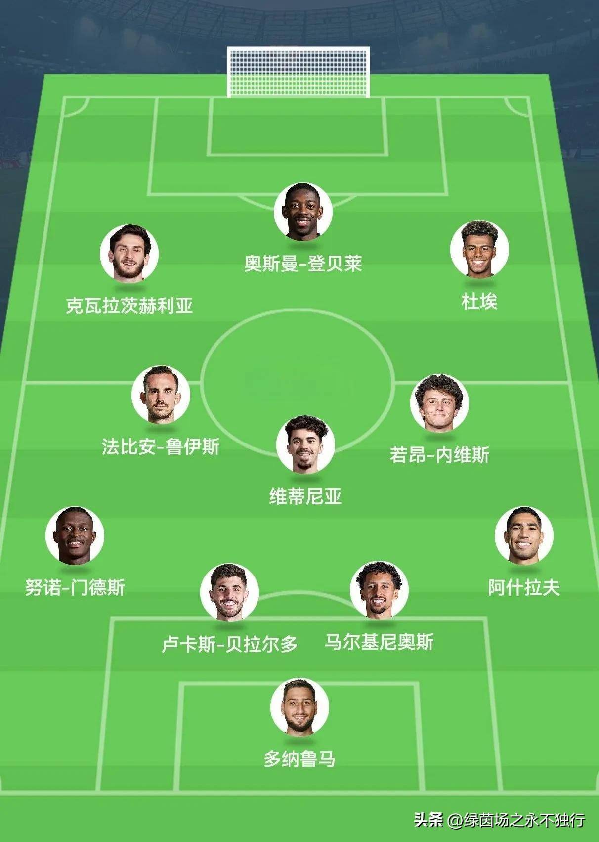 九游体育网页版-皇马主力中场缺阵，战术串词手足无措的简单介绍
