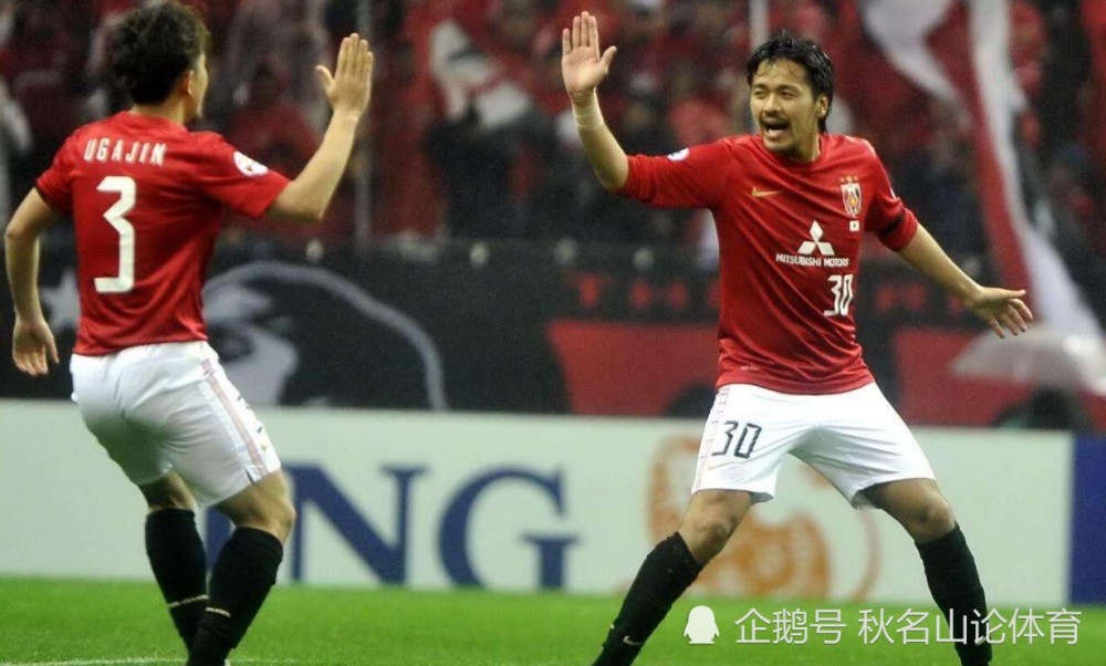 大阪钢巴实现五连胜，小组积分榜领跑