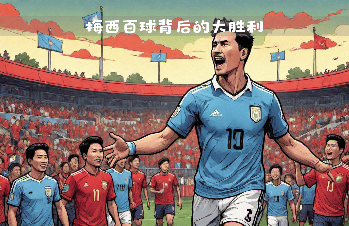 九游娱乐官网-包含创造历史：球队在国际赛事中喜获胜利的词条