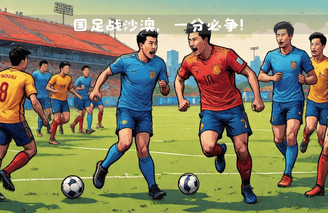 关于激烈战役：澳大利亚战胜中国队的信息